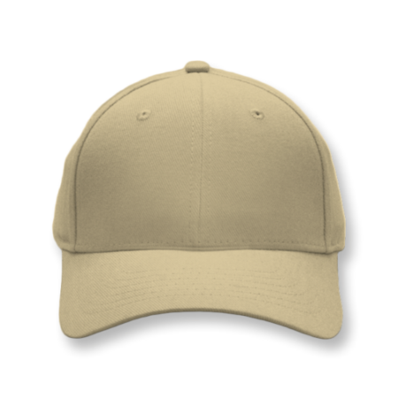 Gorra