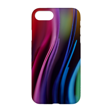 Forro de celular